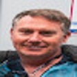 Иконка программы: Dr Daniel Larscheid