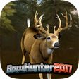 Иконка программы: Bow Hunter 2017 E