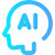 程序图标：ChatGPT Gmail AutoReply