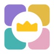 Ikon program: Queens Master: Sudoku Puz…