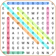 プログラムのアイコン：Word Search Game in Engli…