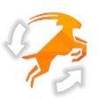Ícone do programa: Oryx Extension