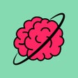 أيقونة البرنامج: BigBrain Games  Trivia