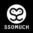 プログラムのアイコン：ssomuch