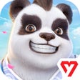 أيقونة البرنامج: 神武4