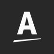 Иконка программы: Amway Switch Sell Build