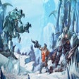 프로그램 아이콘: Borderlands 2: Game of th…