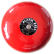 程序图标：Movement Alarm