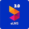 Ícone do programa: XL eLMS 3.0