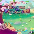 Programikonen: Return to Paradise