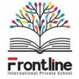 Ícone do programa: Frontline School Parent A…