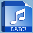 程序图标：Biakna Late - Labu
