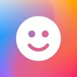 Иконка программы: Genmoji - Emoji Maker