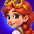 프로그램 아이콘: Block Tycoon