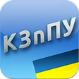 Иконка программы: КЗпП України