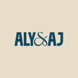 Pictogram van programma: AlyAJ