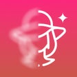 程序图标：Photo Of Clarity - AI Enh…