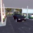 Ícone do programa: Golf Car Sim