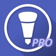 Icon of program: hueDynamic for Hue Pro