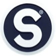 أيقونة البرنامج: Scrumball Lite