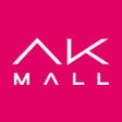 터치 AK몰 - AKmall icon