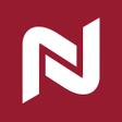 ไอคอนของโปรแกรม: Nosso Pay