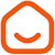 Icoon van programma: Leboncoin Immo Extended