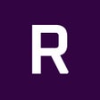 Ícone do programa: Rekonn