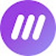 أيقونة البرنامج: Web3 Name Service (WNS)