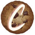 Icoon van programma: Cookie Clicker Unblocked