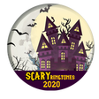 Icono de programa: Scary Ringtones  Sounds 2…