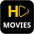 HD Movies  Tv Shows for Free