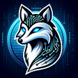 Link Inspector icon