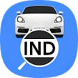 Icon of program: RTO Vehicle Information -…
