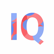 プログラムのアイコン：IQ Test International