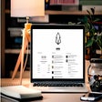 EOS Tab - Streaming price & market info. icon