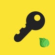 프로그램 아이콘: Keys - Password Manager L…