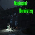 Icon of program: Wasteland Illumination