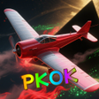 Иконка программы: PKOK FillMaze