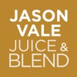 Programın simgesi: Jason Vales Juice n Blend