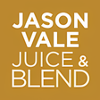 プログラムのアイコン：Jason Vales Juice n Blend