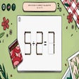 أيقونة البرنامج: Math+Sticks - Coffee Brea…