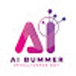 程序图标：AI Bummer