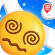 Icon of program: Ball of Adventure
