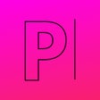 Icon of program: Get Post AI