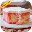 ไอคอนของโปรแกรม: Tatlı Tarifleri İnternets…
