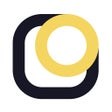 ไอคอนของโปรแกรม: Thrive HD