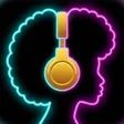 Иконка программы: Funk Music Radio Stations