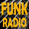 Icon of program: Funk Music Radio Stations