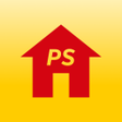 Icon of program: MyParcelshop